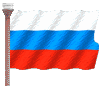 Russian-Federation.gif
