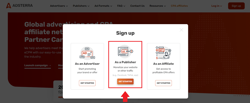 start-monetizing-with-adsterra.png