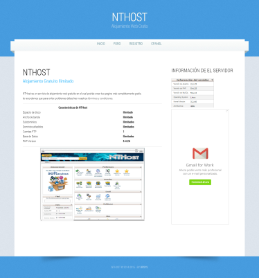 nthost-alojamiento-web-gratis.png