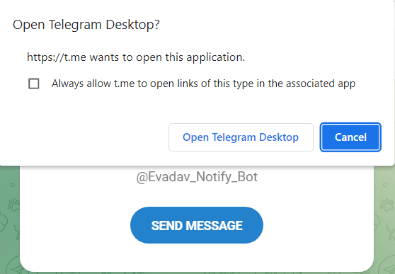 telgram_bot_3.png