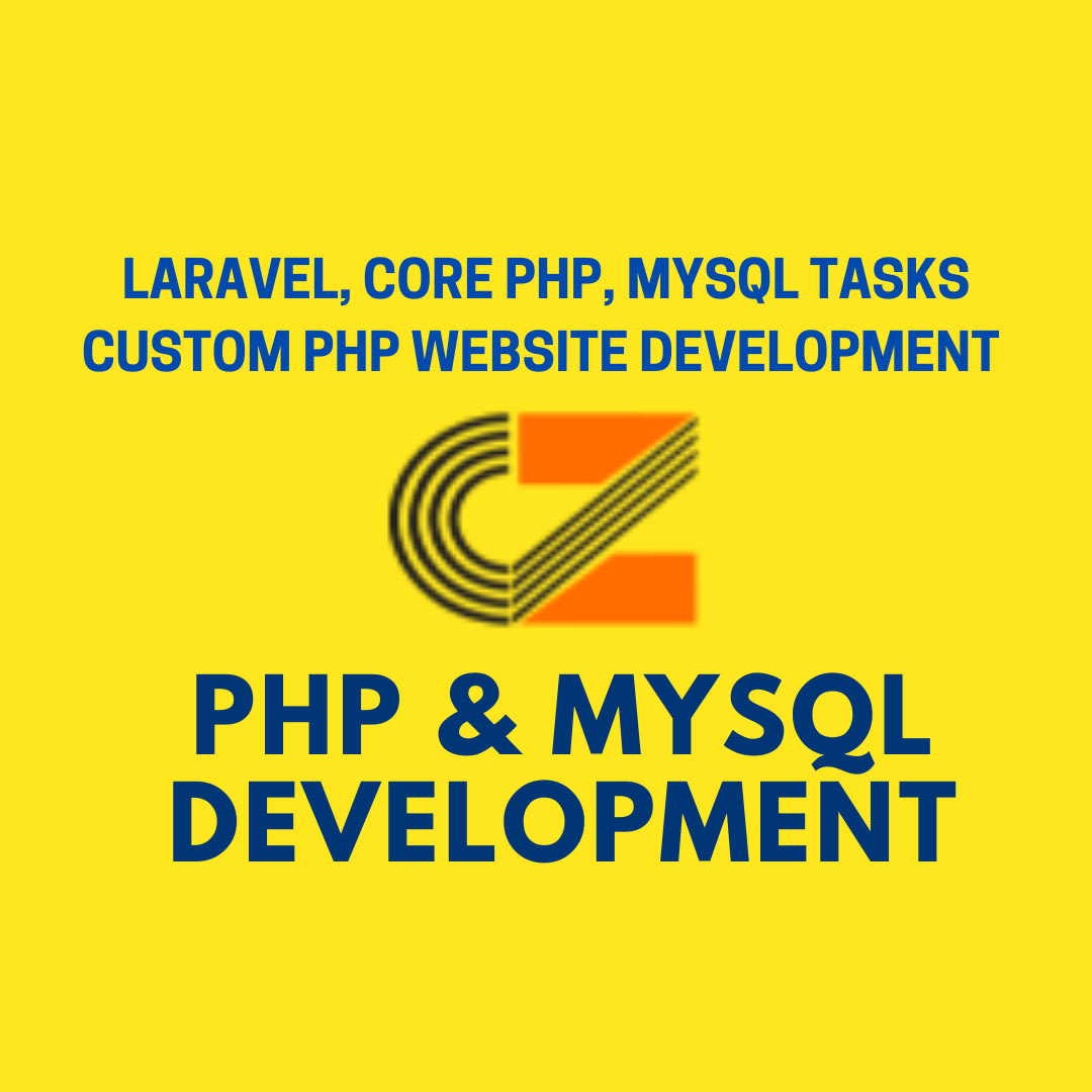 do-php-mysql-custom-website-development.png