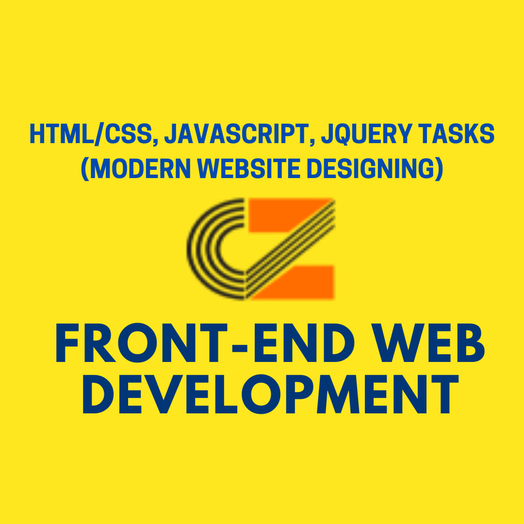 design-responsive-website-in-html-css-jquery-javascript.png