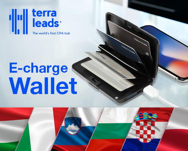 E-Charge-wallet-Forums-600x480ru.jpg