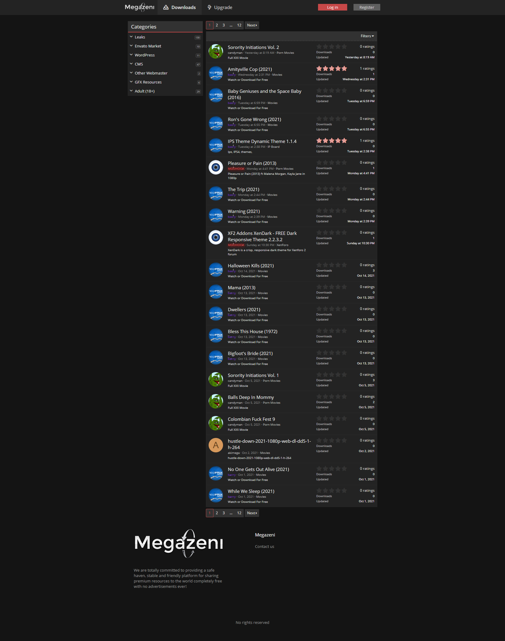 screencapture-megazeni-downloads-2021-10-22-12-43-06.png