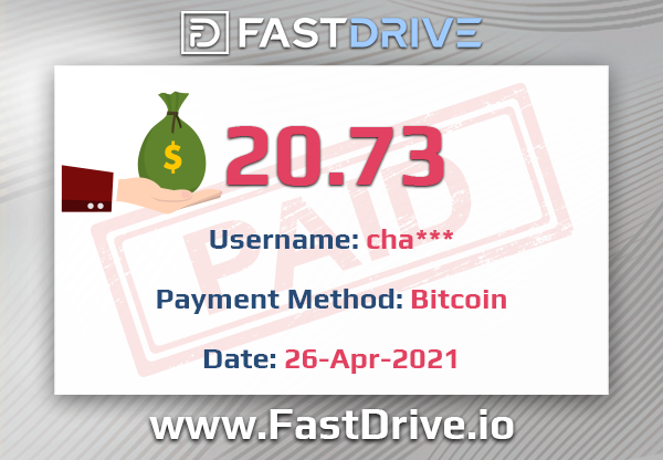 Fast-Drive-Payment.png