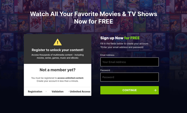 Screenshot-2022-11-21-at-20-51-42-Watch-All-Your-Favorite-Movies-TV-Shows-Now-for-FREE.png