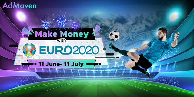 Euro-2020-1200x600.jpg