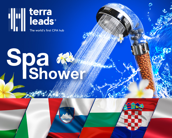 14185-TPR-Spa-Shower-Forums-600x480ru.jpg