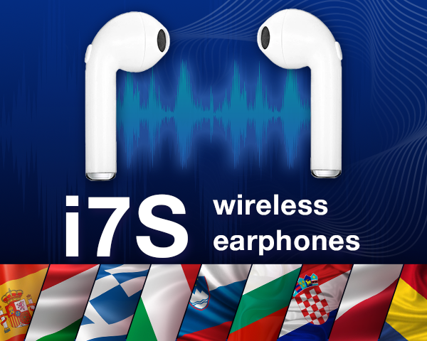 i7-S-wireless-earphones-600x480.png