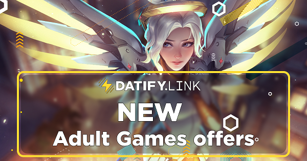 datify-link-gaming-offers.png