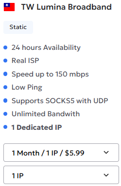 spacer.png spacer.png