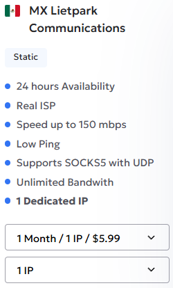 spacer.png spacer.png