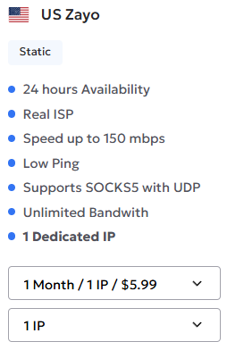 spacer.png spacer.png