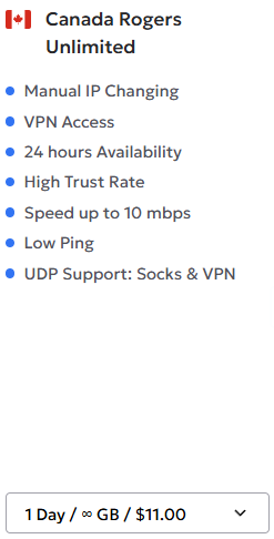 s42BuV4.png s42BuV4.png