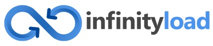 https://www.infinityload.co/ https://www.infinityload.co/