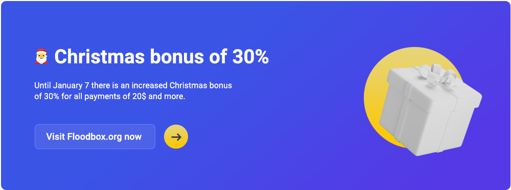 new-year-bonus.png