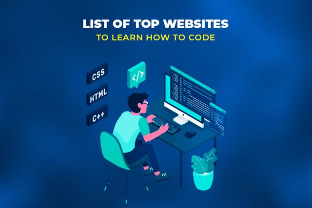 List_of_Top_Websites_to_Learn_How_to_Code.jpg