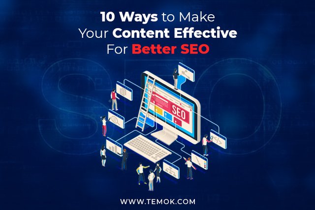 10_Ways_To_Make_Your_Content_Effective_For_Better_SEO.jpg