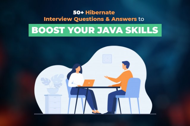 50__Hibernate_Interview_Questions_and_Answers_To_Boost_Your_Java_Skills.jpg