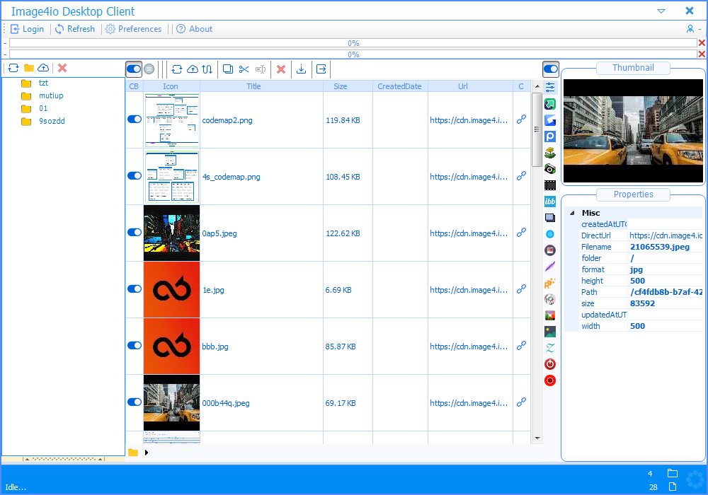 Image4io-Desktop-Client-4f-UK9-Ac7ul.png