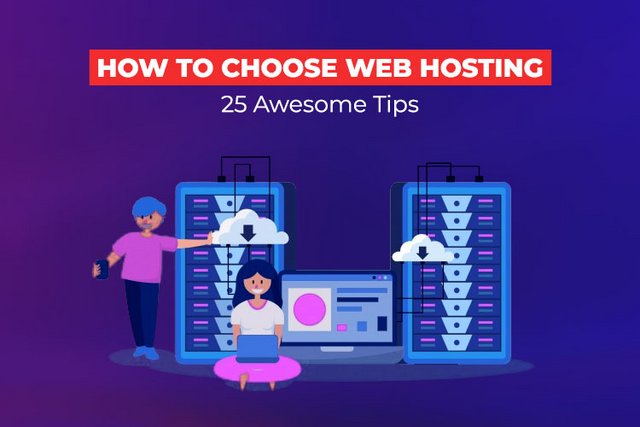 How_To_Choose_Web_Hosting_26_Awesome_Tips.jpg