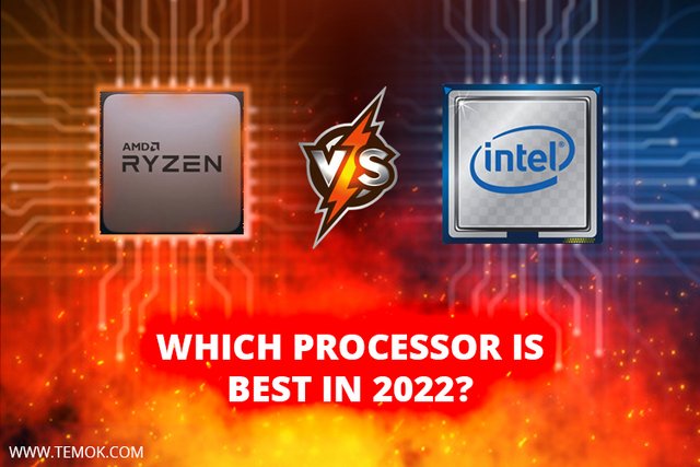AMD_vs_Intel_Which_Processor_Is_Best_In_2022.jpg