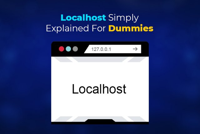 Localhost_Simply_Explained_for_Dummies.jpg