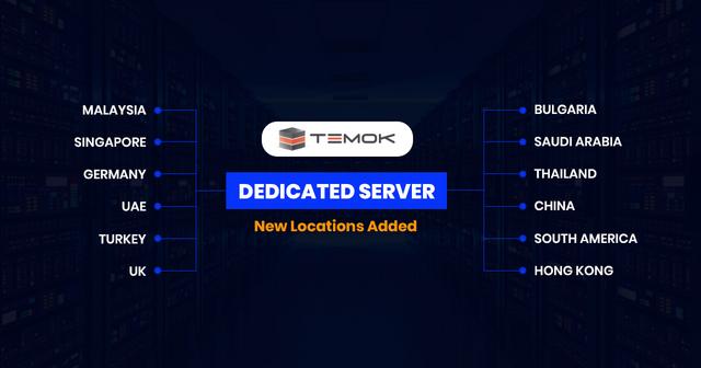 Dedicated-Servers-New-Locations-FB.jpg