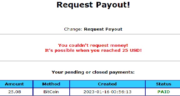 streamzz-payment.jpg
