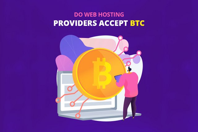 Do_web_hosting_providers_accept_BTC.jpg
