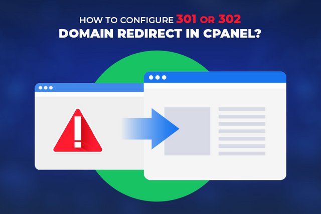 How_to_Configure_301_or_302_Domain_Redirect_in_cPanel.jpg
