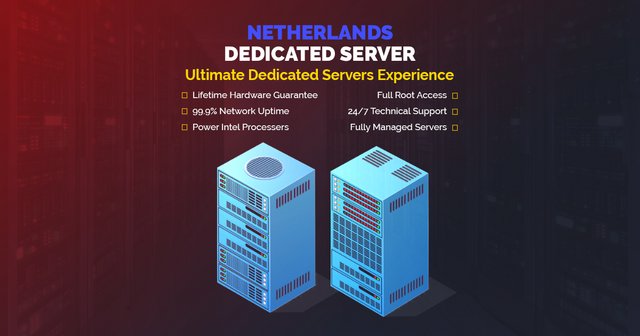 Netherlands_Dedicated_Server_-_FB.jpg