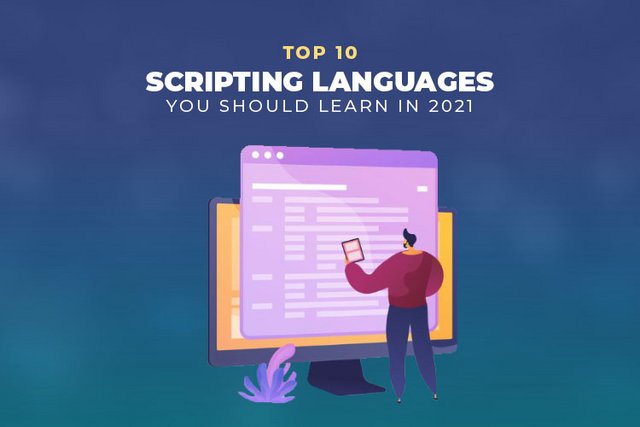 Top_10_Scripting_Languages_You_should_Learn_in_2021.jpg