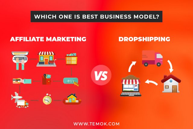 Affiliate_Marketing_Vs_Dropshipping_Which_One_Is_Best_Model.jpg