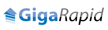 GigaRapid - Premium Seedbox Hosting
