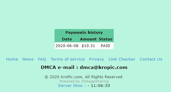 151478723_screenshot-kropic-payments-history.jpg