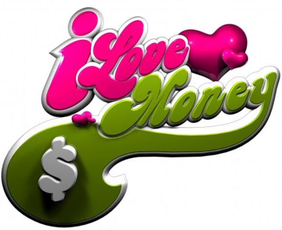 vh1s-i-love-money-logo.jpg