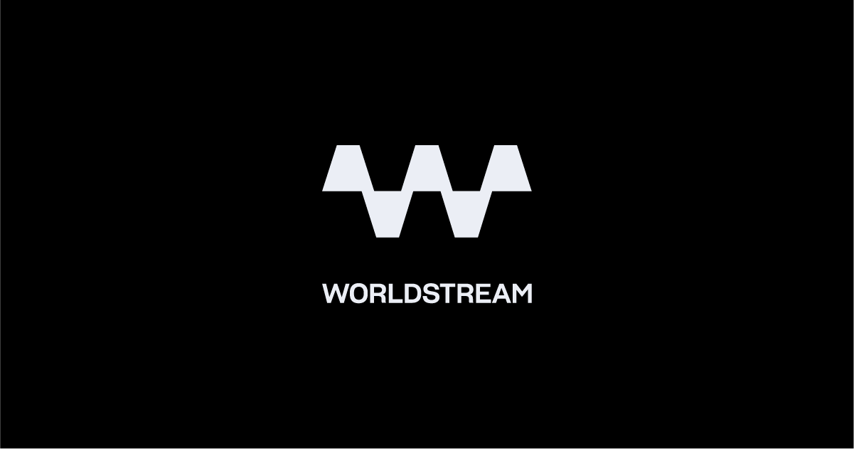 www.worldstream.com