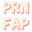 prnfap.com