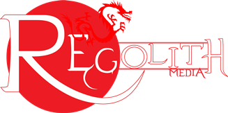 logo-5th-regolith.png