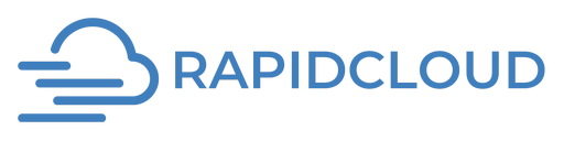 rapidcloud_logo_512_ith.png