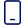konfig-icon-mobile-25x25.png