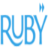rubystm.com