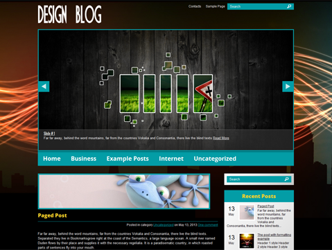 designblog_lrg.png
