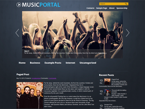 musicportal_lrg.png