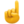 ☝️ ☝️