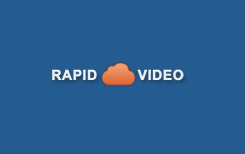 rapidvideo.png