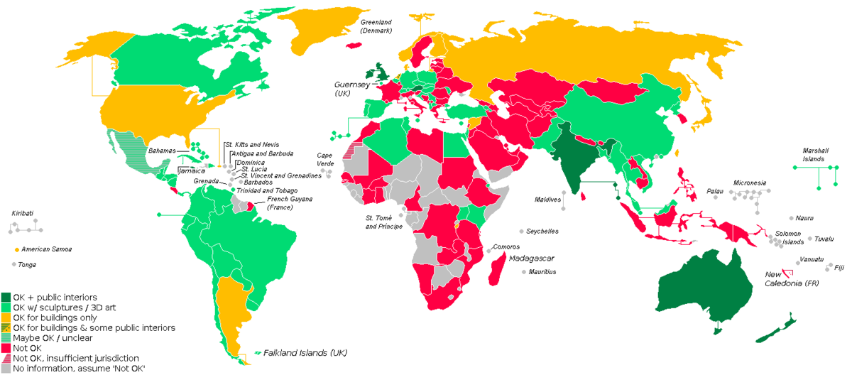 1200px-Freedom_of_Panorama_world_map.png