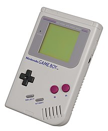 215px-Game-Boy-FL.jpg