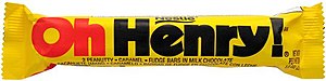 300px-Oh-Henry-Wrapper-Small.jpg